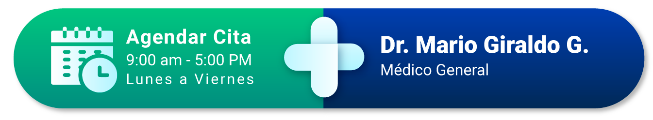 Dr. Mario Giraldo Gaviria / medina integrativa natural en Santander de Quilichao - Vita Nova medicina integral